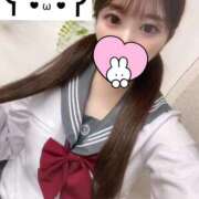 ヒメ日記 2025/10/13 07:40 投稿 よあ まだ舐めたくて学園渋谷校〜舐めたくてグループ〜