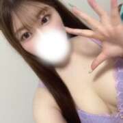 ヒメ日記 2025/10/13 16:00 投稿 よあ まだ舐めたくて学園渋谷校〜舐めたくてグループ〜