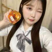 ヒメ日記 2025/10/22 07:20 投稿 よあ まだ舐めたくて学園渋谷校〜舐めたくてグループ〜