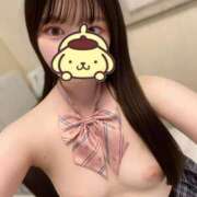 ヒメ日記 2025/10/24 23:37 投稿 よあ まだ舐めたくて学園渋谷校〜舐めたくてグループ〜