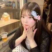 ヒメ日記 2025/10/30 02:41 投稿 よあ まだ舐めたくて学園渋谷校〜舐めたくてグループ〜