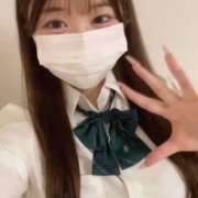 ヒメ日記 2025/10/31 19:43 投稿 よあ まだ舐めたくて学園渋谷校〜舐めたくてグループ〜