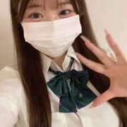 ヒメ日記 2025/10/31 19:50 投稿 よあ まだ舐めたくて学園渋谷校〜舐めたくてグループ〜