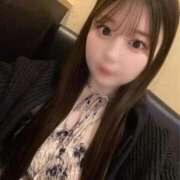 ヒメ日記 2025/11/07 21:01 投稿 よあ まだ舐めたくて学園渋谷校〜舐めたくてグループ〜