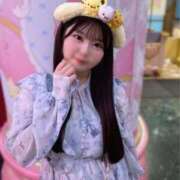 ヒメ日記 2025/11/08 12:30 投稿 よあ まだ舐めたくて学園渋谷校〜舐めたくてグループ〜