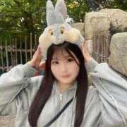 ヒメ日記 2025/11/12 20:30 投稿 よあ まだ舐めたくて学園渋谷校〜舐めたくてグループ〜