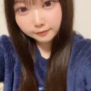 ヒメ日記 2025/11/15 02:32 投稿 よあ まだ舐めたくて学園渋谷校〜舐めたくてグループ〜