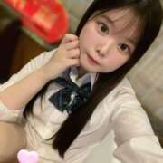 ヒメ日記 2025/11/22 22:19 投稿 よあ まだ舐めたくて学園渋谷校〜舐めたくてグループ〜