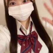 ヒメ日記 2025/11/24 13:56 投稿 よあ まだ舐めたくて学園渋谷校〜舐めたくてグループ〜