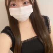 ヒメ日記 2025/11/26 00:00 投稿 よあ まだ舐めたくて学園渋谷校〜舐めたくてグループ〜