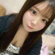 ヒメ日記 2025/12/12 02:40 投稿 よあ まだ舐めたくて学園渋谷校〜舐めたくてグループ〜