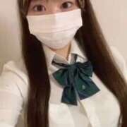 ヒメ日記 2025/12/15 00:20 投稿 よあ まだ舐めたくて学園渋谷校〜舐めたくてグループ〜