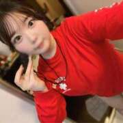 ヒメ日記 2025/12/17 17:41 投稿 よあ まだ舐めたくて学園渋谷校〜舐めたくてグループ〜