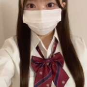 ヒメ日記 2025/12/17 20:30 投稿 よあ まだ舐めたくて学園渋谷校〜舐めたくてグループ〜