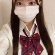 ヒメ日記 2025/12/17 20:40 投稿 よあ まだ舐めたくて学園渋谷校〜舐めたくてグループ〜