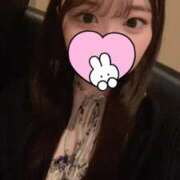 よあ お礼♡エルメ308 まだ舐めたくて学園渋谷校〜舐めたくてグループ〜