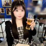 ヒメ日記 2025/12/30 14:50 投稿 よあ まだ舐めたくて学園渋谷校〜舐めたくてグループ〜