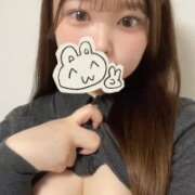 ヒメ日記 2026/01/12 21:14 投稿 よあ まだ舐めたくて学園渋谷校〜舐めたくてグループ〜