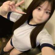 ヒメ日記 2026/01/13 00:30 投稿 よあ まだ舐めたくて学園渋谷校〜舐めたくてグループ〜