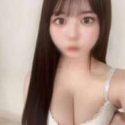 ヒメ日記 2026/01/17 03:00 投稿 よあ まだ舐めたくて学園渋谷校〜舐めたくてグループ〜