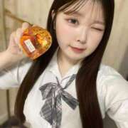 よあ 辛辛界隈❣️ まだ舐めたくて学園渋谷校〜舐めたくてグループ〜