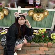 ヒメ日記 2026/01/23 04:00 投稿 よあ まだ舐めたくて学園渋谷校〜舐めたくてグループ〜