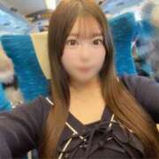 ヒメ日記 2026/01/27 13:50 投稿 よあ まだ舐めたくて学園渋谷校〜舐めたくてグループ〜