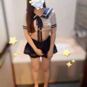 ヒメ日記 2026/01/27 23:20 投稿 よあ まだ舐めたくて学園渋谷校〜舐めたくてグループ〜