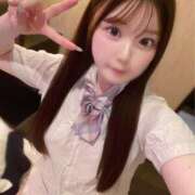 ヒメ日記 2026/01/31 03:00 投稿 よあ まだ舐めたくて学園渋谷校〜舐めたくてグループ〜