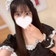 ヒメ日記 2026/02/14 16:30 投稿 よあ まだ舐めたくて学園渋谷校〜舐めたくてグループ〜