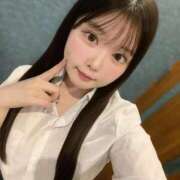 ヒメ日記 2026/02/15 11:50 投稿 よあ まだ舐めたくて学園渋谷校〜舐めたくてグループ〜