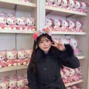 ヒメ日記 2026/02/15 14:00 投稿 よあ まだ舐めたくて学園渋谷校〜舐めたくてグループ〜