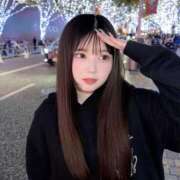 ヒメ日記 2026/02/26 19:34 投稿 よあ まだ舐めたくて学園渋谷校〜舐めたくてグループ〜