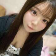 ヒメ日記 2026/03/05 23:20 投稿 よあ まだ舐めたくて学園渋谷校〜舐めたくてグループ〜