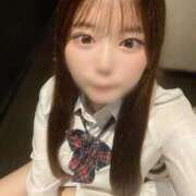 ヒメ日記 2026/03/10 02:50 投稿 よあ まだ舐めたくて学園渋谷校〜舐めたくてグループ〜