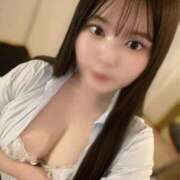 ヒメ日記 2026/03/16 02:20 投稿 よあ まだ舐めたくて学園渋谷校〜舐めたくてグループ〜