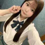 ヒメ日記 2026/05/12 20:30 投稿 よあ まだ舐めたくて学園渋谷校〜舐めたくてグループ〜
