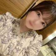 ヒメ日記 2026/05/13 00:50 投稿 よあ まだ舐めたくて学園渋谷校〜舐めたくてグループ〜