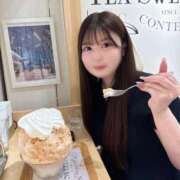 ヒメ日記 2026/06/27 03:50 投稿 よあ まだ舐めたくて学園渋谷校〜舐めたくてグループ〜