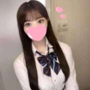 ヒメ日記 2026/06/28 03:58 投稿 よあ まだ舐めたくて学園渋谷校〜舐めたくてグループ〜