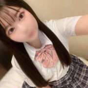 ヒメ日記 2026/07/04 21:21 投稿 よあ まだ舐めたくて学園渋谷校〜舐めたくてグループ〜