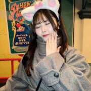 よあ ありがとう🤍 まだ舐めたくて学園渋谷校〜舐めたくてグループ〜