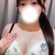 ヒメ日記 2026/08/25 17:31 投稿 よあ まだ舐めたくて学園渋谷校〜舐めたくてグループ〜