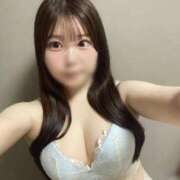 よあ 君はヒロインでいいかな？♡ まだ舐めたくて学園渋谷校〜舐めたくてグループ〜