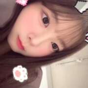 ヒメ日記 2026/09/19 15:33 投稿 よあ まだ舐めたくて学園渋谷校〜舐めたくてグループ〜