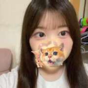 ヒメ日記 2026/09/25 22:00 投稿 よあ まだ舐めたくて学園渋谷校〜舐めたくてグループ〜