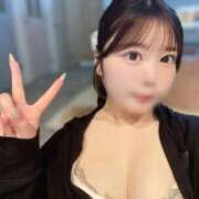 ヒメ日記 2026/09/27 22:36 投稿 よあ まだ舐めたくて学園渋谷校〜舐めたくてグループ〜