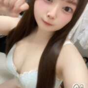 ヒメ日記 2026/10/11 19:52 投稿 よあ まだ舐めたくて学園渋谷校〜舐めたくてグループ〜
