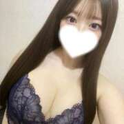 ヒメ日記 2026/10/12 21:53 投稿 よあ まだ舐めたくて学園渋谷校〜舐めたくてグループ〜