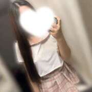 ヒメ日記 2025/11/17 12:18 投稿 みわ SCREEN(スクリーン)